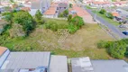 Foto 8 de Lote/Terreno à venda, 500m² em Bairro Alto, Curitiba