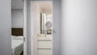 Foto 55 de Apartamento com 3 Quartos à venda, 63m² em Vila Satúrnia, Campinas