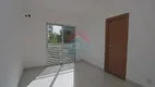 Foto 19 de Apartamento com 1 Quarto para alugar, 38m² em Bosque da Saúde, Cuiabá