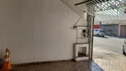 Foto 29 de Casa com 3 Quartos à venda, 262m² em Móoca, São Paulo