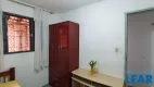 Foto 17 de Casa com 3 Quartos à venda, 190m² em Vila Boa Esperança, Valinhos