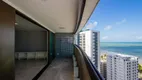 Foto 2 de Apartamento com 2 Quartos à venda, 147m² em Boa Viagem, Recife