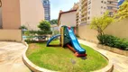 Foto 10 de Apartamento com 3 Quartos à venda, 160m² em Higienópolis, São Paulo