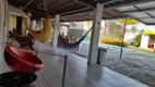 Foto 2 de Casa com 5 Quartos à venda, 350m² em Barra Nova, Marechal Deodoro