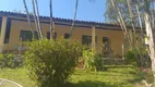 Foto 3 de Fazenda/Sítio com 3 Quartos à venda, 2000m² em , Santa Isabel