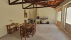 Foto 4 de Casa com 3 Quartos à venda, 200m² em Jardim do Trevo, Campinas