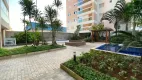 Foto 3 de Apartamento com 3 Quartos à venda, 103m² em Ponta da Praia, Santos