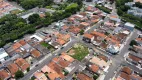 Foto 5 de Lote/Terreno à venda em Vila Chico Júlio, Franca