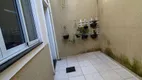 Foto 18 de Sobrado com 3 Quartos à venda, 110m² em Tremembé, São Paulo