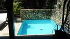 Foto 4 de Casa com 3 Quartos à venda, 95m² em João Costa, Joinville