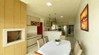 Foto 3 de Casa com 3 Quartos à venda, 360m² em Flor do Cerrado, Sorriso
