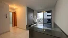 Foto 6 de Apartamento com 2 Quartos à venda, 53m² em Jardim Luna, João Pessoa