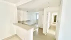 Foto 16 de Apartamento com 3 Quartos à venda, 136m² em Riviera de São Lourenço, Bertioga