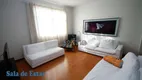 Foto 5 de Apartamento com 3 Quartos à venda, 133m² em Jardim Donângela, Rio Claro