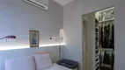 Foto 16 de Apartamento com 2 Quartos à venda, 78m² em Paraíso, São Paulo