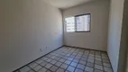 Foto 15 de Apartamento com 3 Quartos à venda, 114m² em Meireles, Fortaleza