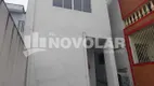 Foto 11 de Sobrado com 2 Quartos à venda, 120m² em Vila Maria Alta, São Paulo