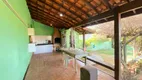 Foto 13 de Casa com 3 Quartos à venda, 172m² em Jardim Planalto de Viracopos, Campinas