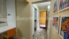 Foto 37 de Casa com 7 Quartos à venda, 460m² em Jardim América, Caxias do Sul