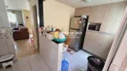 Foto 25 de Casa com 4 Quartos à venda, 80m² em Cordeiro, Recife