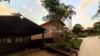 Foto 101 de Casa de Condomínio com 4 Quartos à venda, 152m² em Condomínio Fazenda Solar, Igarapé