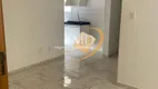 Foto 6 de Apartamento com 2 Quartos à venda, 54m² em Nova Gerti, São Caetano do Sul