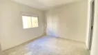 Foto 6 de Apartamento com 2 Quartos à venda, 61m² em Marechal Rondon, Canoas