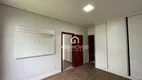 Foto 18 de Casa de Condomínio com 3 Quartos à venda, 208m² em Roncáglia, Valinhos