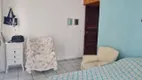 Foto 24 de Apartamento com 3 Quartos à venda, 120m² em Boa Viagem, Recife