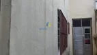 Foto 12 de Sobrado com 3 Quartos à venda, 150m² em Paulicéia, São Bernardo do Campo