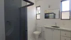 Foto 42 de Casa com 3 Quartos à venda, 160m² em Vilas do Bosque, Lauro de Freitas