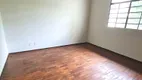 Foto 14 de Casa com 4 Quartos à venda, 260m² em São Luíz, Belo Horizonte