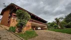 Foto 2 de Fazenda/Sítio com 4 Quartos à venda, 500m² em Chácaras São Bento, Valinhos