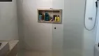 Foto 12 de Apartamento com 3 Quartos à venda, 150m² em Jardim Glória, Americana