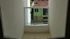 Foto 5 de Apartamento com 2 Quartos à venda, 68m² em Teixeiras, Juiz de Fora