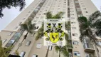 Foto 21 de Apartamento com 3 Quartos à venda, 60m² em Jardim Nova Petropolis, São Bernardo do Campo