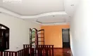 Foto 6 de Casa com 4 Quartos à venda, 215m² em Residencial União, São José dos Campos