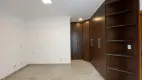 Foto 12 de Apartamento com 3 Quartos à venda, 203m² em Castelo, Belo Horizonte