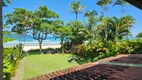 Foto 19 de Casa com 4 Quartos para venda ou aluguel, 250m² em Praia de Juquehy, São Sebastião