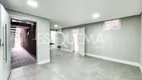 Foto 25 de Casa com 3 Quartos à venda, 300m² em Alto de Pinheiros, São Paulo