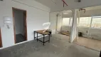 Foto 7 de Sala Comercial para alugar, 68m² em Encruzilhada, Santos