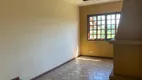 Foto 20 de Casa com 7 Quartos à venda, 2297m² em Chacaras das Colinas, Franco da Rocha