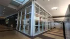Foto 15 de Sala Comercial para alugar, 37m² em Continental, Osasco