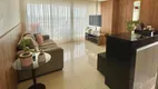 Foto 7 de Apartamento com 3 Quartos à venda, 73m² em Cidade dos Funcionários, Fortaleza