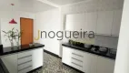 Foto 33 de Sobrado com 3 Quartos à venda, 130m² em Jardim Itapeva, São Paulo