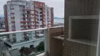 Foto 4 de Apartamento com 2 Quartos à venda, 70m² em Agronômica, Florianópolis