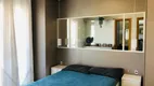 Foto 19 de Apartamento com 2 Quartos à venda, 80m² em Caioba, Matinhos