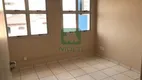 Foto 13 de Casa com 1 Quarto para alugar, 832m² em Centro, Uberlândia