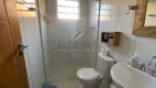 Foto 17 de Casa com 4 Quartos à venda, 500m² em , Joanópolis