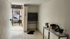 Foto 18 de Apartamento com 1 Quarto à venda, 50m² em Jardim Walkiria, São José do Rio Preto